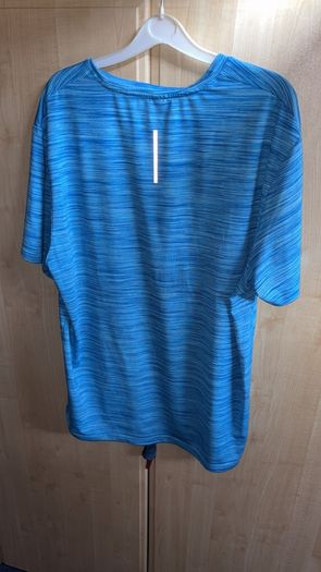 Mens Montirex Set