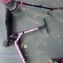 scooters Image 2