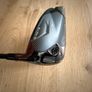 Taylormade Qi35 LS Driver Image 2