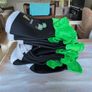 12 Guinness St. Patrick's Day hats Image 2