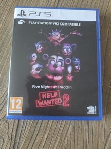 playstation  5