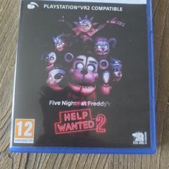 playstation  5