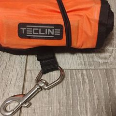 Dsmb
