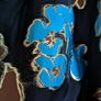 Goya high brand skirt Image 3