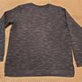 Sweatshirt 10-11 Image 4