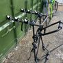 3 bike rack Image 3