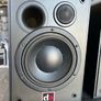 Dynaudio BM5 Image 3