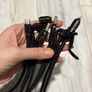 2 in 1 charger Image 2