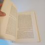 An t- eireannach 1934 1937 . Eamon o ciosain . Irish history . Collectable Image 10