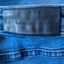The Kooples jeans Image 4
