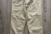 Original Nike UK6.5 Mid leather trainers woman's shoes sneakers and joggers