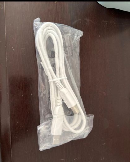 Cricut Explore 3 and tools