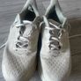 Hoka clifton 9 Image 4