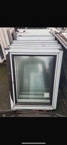 pvc doors