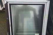 pvc doors