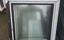 pvc doors