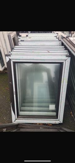 pvc doors
