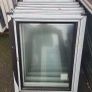 pvc doors Image 6