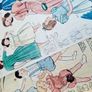Decoupage: Party Best 1949! Image 2