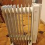 oil heater Image 3