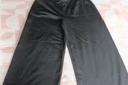M&amp;S uk8 long jest high waist trousers