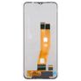 For Samsung Galaxy A14 Replacement LCD Touch Screen Assembly - Black Image 2