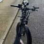 ebike Image 7