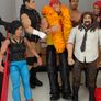 Wwe Image 7