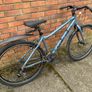27.5 Inch Carrera Parva bike Image 6