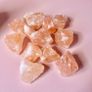 Himalayan Salt Aroma Diffuser Image 4