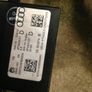 Audi a6 2.0 tfsi /2.0tdi for braking Image 6