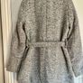 New look coat size 8 Image 4