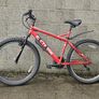 mens mountain bike Image 2
