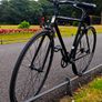 Fuji fixed-gear / single-speed bike in good working condition Image 3