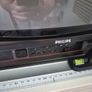 Philips CRT TV - Read Description Image 2