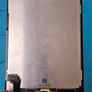 iPad Air 2 Replacement LCD Touch Screen Digitizer Assembly Black Image 4