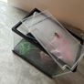 fish tank Image 2