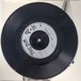 The Jam Beat Surrender 1982 Vinyl Single Image 5