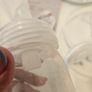 Spectra S2 breast pump Image 2