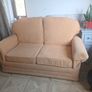 Sofa Free Image 3