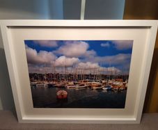 Kinsale