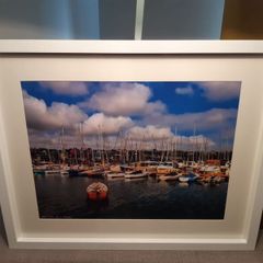 Kinsale
