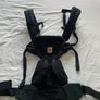 Ergobaby Omni Classic Baby Carrier Image 2