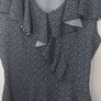 Ladies blouse Image 4