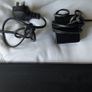 Samsung 24" Full HD Monitor HDMI / VESA Mount Image 4