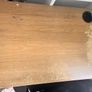 Free Desk Image 3