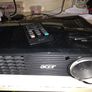 Acer projector Image 2