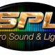 SPL PRO