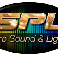 SPL PRO Jobs in Ireland