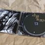 A Star is Born Movie Soundtrack Cd Image 2